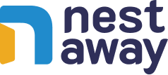 Nestaway logo