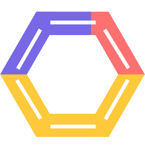 Road To Code logo